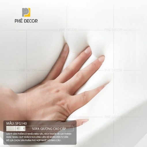 sofa-giuong-cao-cap-sfg140-9