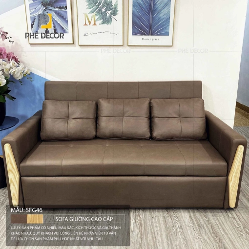 sofa-giuong-cao-cap-sfg46-11