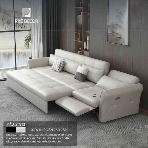 sofa-thu-gian-stg12-4-optimized
