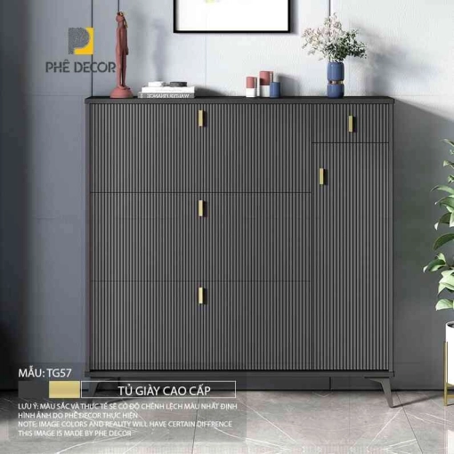 tu-giay-tg57-2-optimized