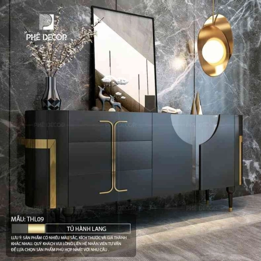 tu-hanh-lang-thl09-5-optimized