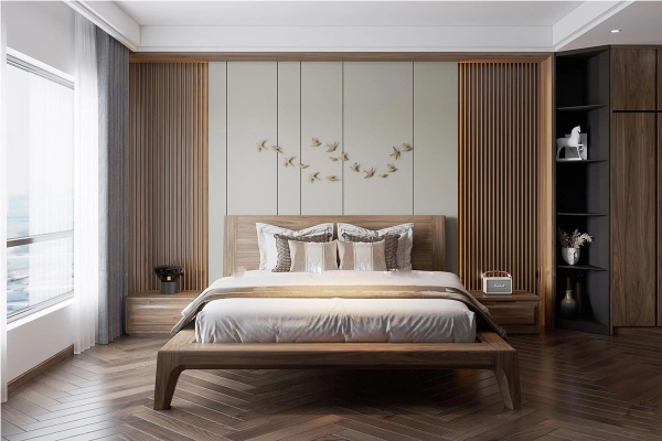 decor-phong-ngu-sang-trong-1-3-2