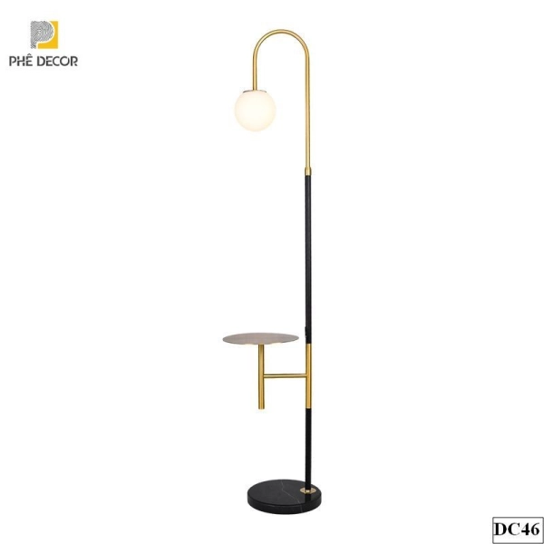 den-cay-phong-khach-bac-au-dc46-1-phedecor