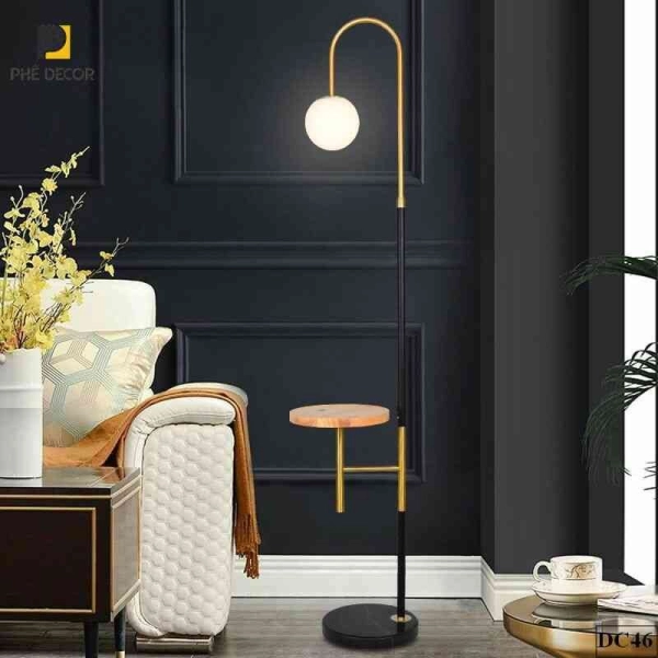 den-cay-phong-khach-bac-au-dc46-2-phedecor-optimized