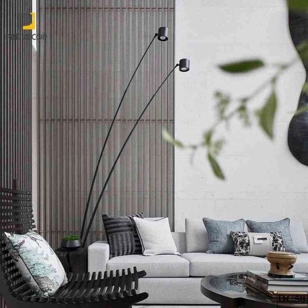 den-cay-trang-tri-phong-cach-toi-gian-dc50-2-phedecor-optimized