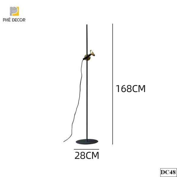 den-san-bac-au-dc48-1-phedecor