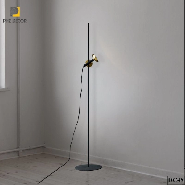 den-san-bac-au-dc48-3-phedecor