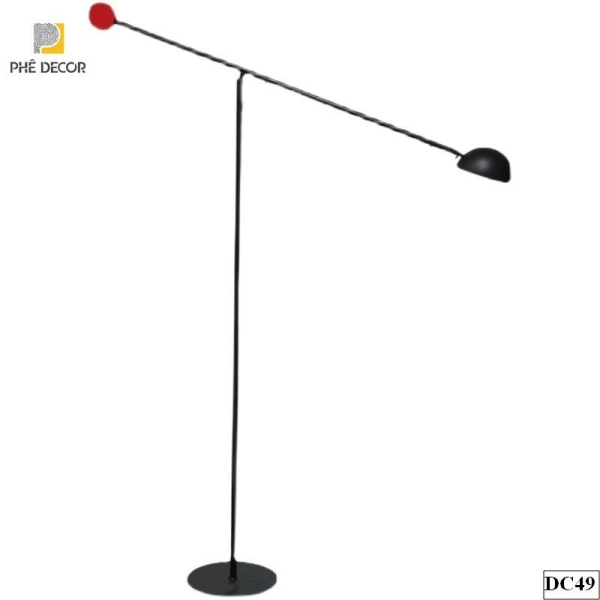 den-san-trang-tri-phong-cach-toi-gian-dc49-7-phedecor
