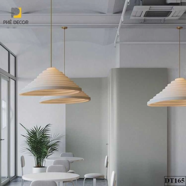 den-tha-phong-cach-wabi-sabi-dt165-1-phedecor-phedecor-optimized