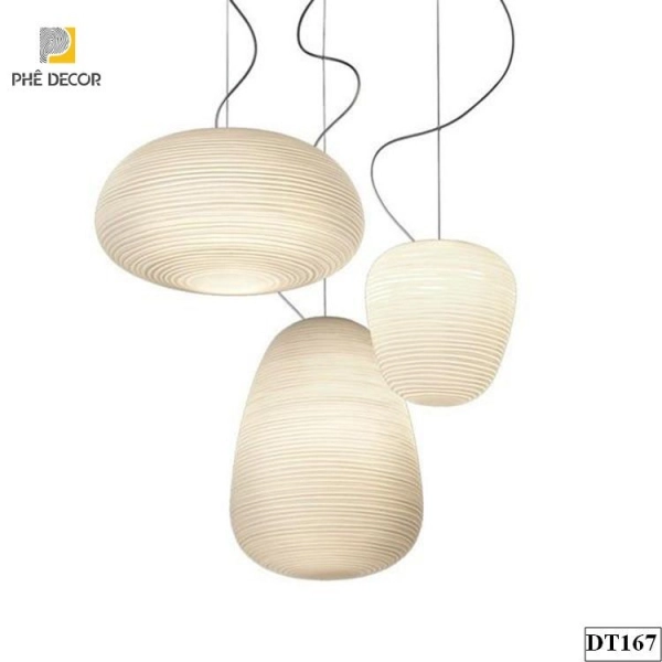 den-tha-trang-tri-ban-an-dep-lynza-dt167-4-phedecor-phedecor