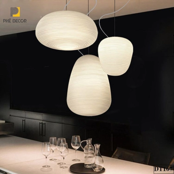den-tha-trang-tri-ban-an-dep-lynza-dt167-5-phedecor-phedecor
