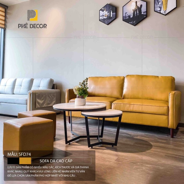 sofa-da-sfd74-2
