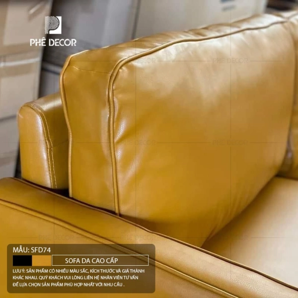 sofa-da-sfd74-4