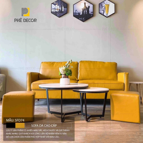 sofa-da-sfd74-6