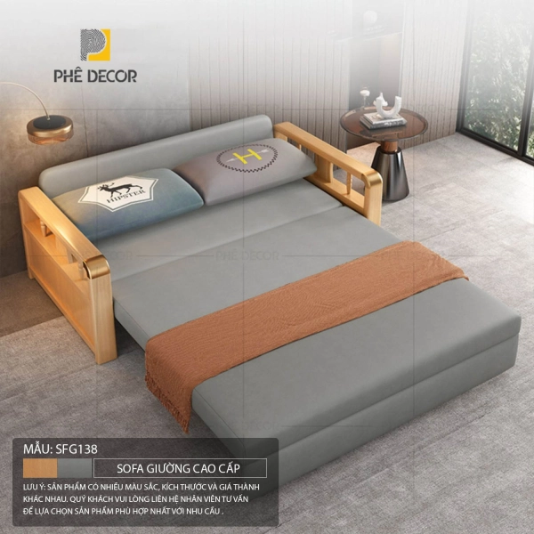 sofa-giuong-cao-cap-sfg138-6