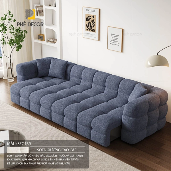 sofa-giuong-cao-cap-sfg139-16