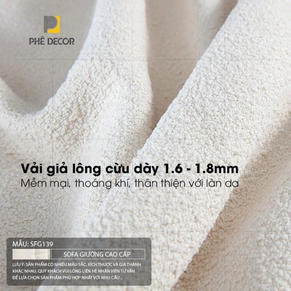 sofa-giuong-cao-cap-sfg139-7