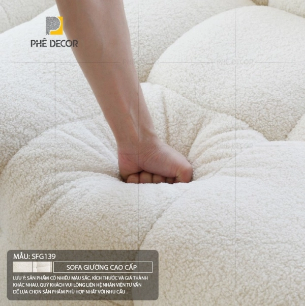 sofa-giuong-cao-cap-sfg139-9