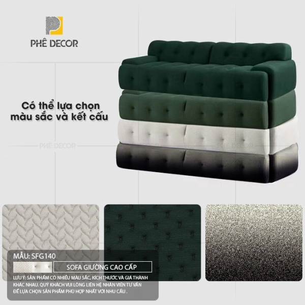 sofa-giuong-cao-cap-sfg140-16