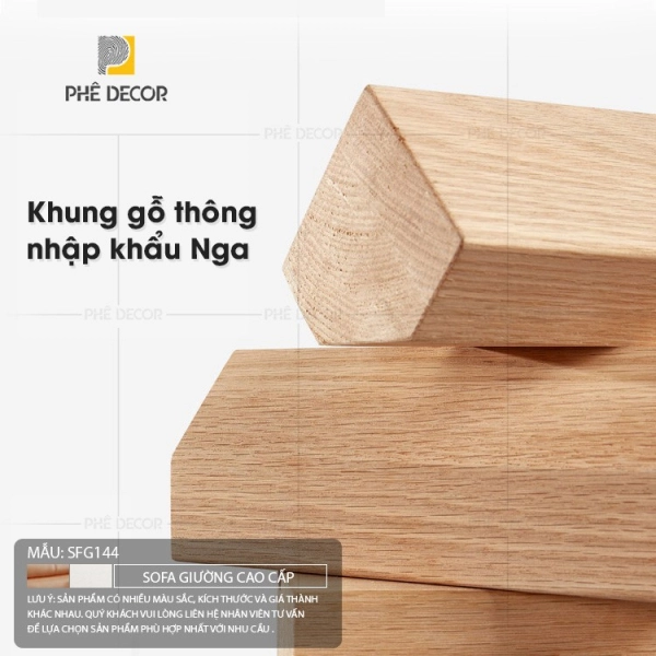 sofa-giuong-cao-cap-sfg144-11