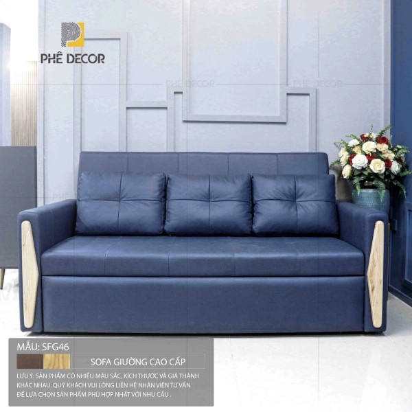 sofa-giuong-cao-cap-sfg46-1