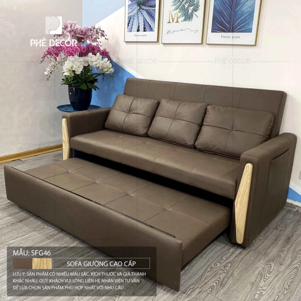 sofa-giuong-cao-cap-sfg46-12