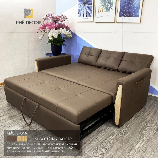 sofa-giuong-cao-cap-sfg46-13