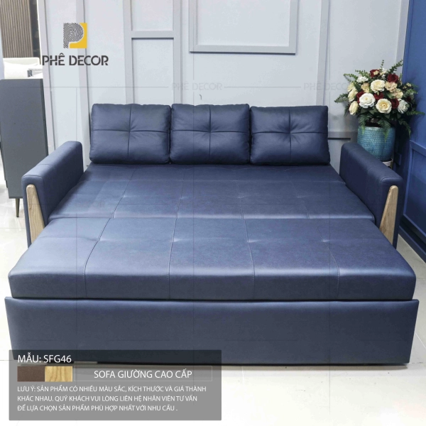 sofa-giuong-cao-cap-sfg46-7