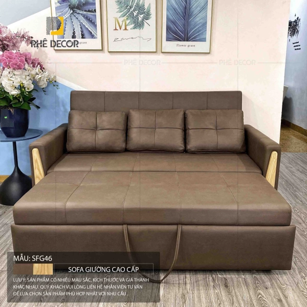 sofa-giuong-cao-cap-sfg46-9