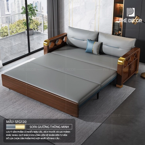 sofa-giuong-go-sfg120