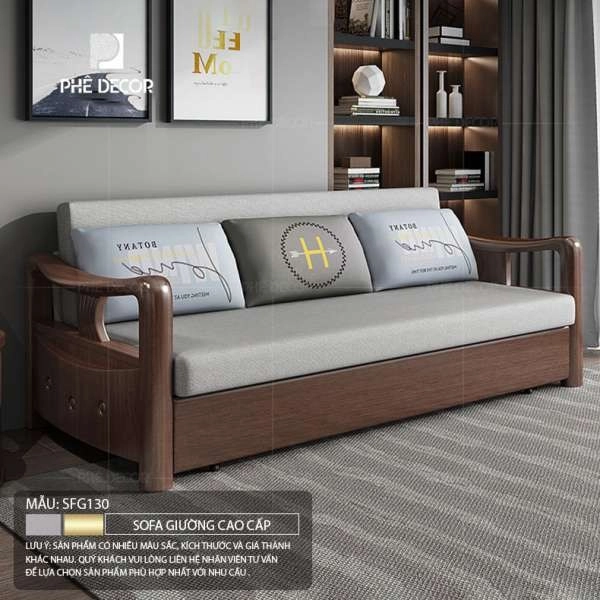 sofa-giuong-go-sfg130-19