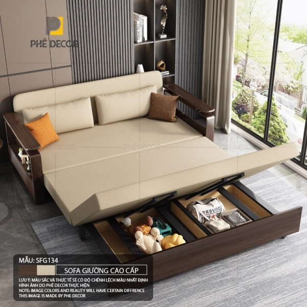 sofa-giuong-go-sfg134