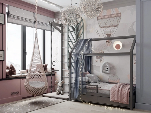 trang-tri-phong-ngu-tan-co-dien-1-3-1