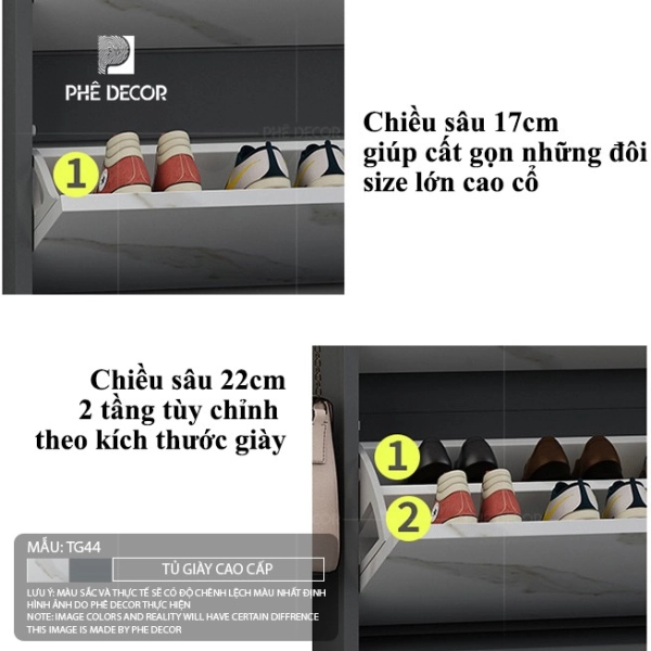 tu-giay-cao-cap-tg44-15