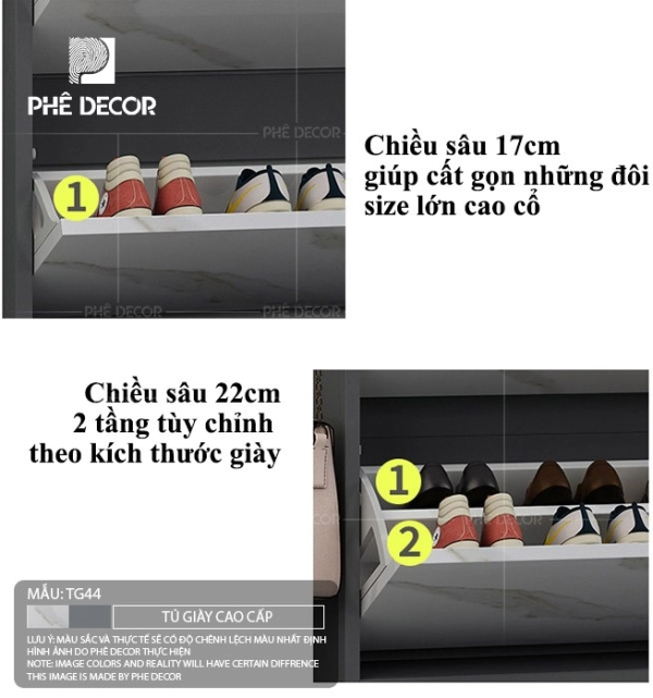 tu-giay-cao-cap-tg44-19