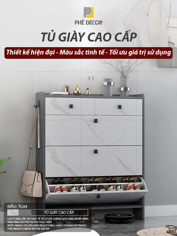 tu-giay-cao-cap-tg44-2