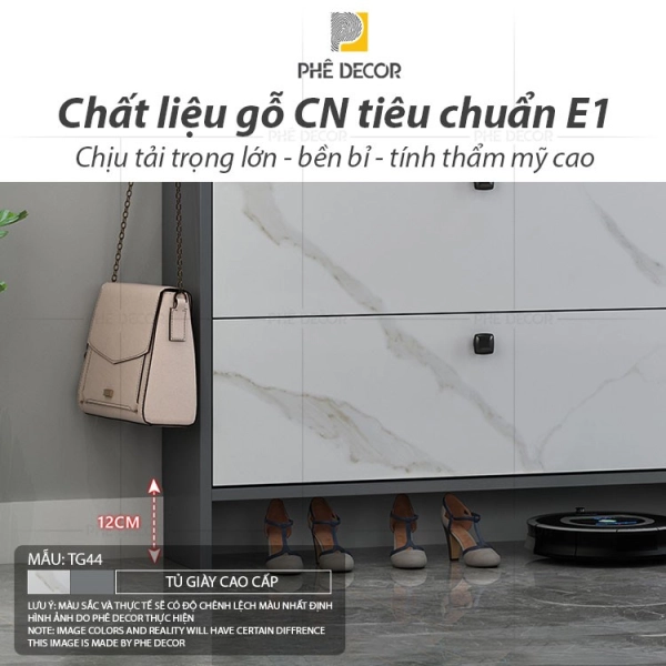tu-giay-cao-cap-tg44-6