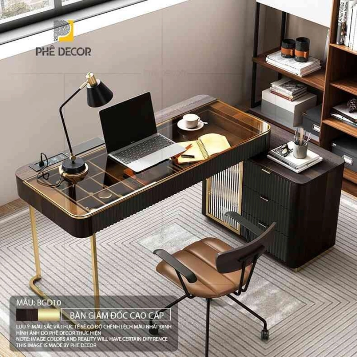 ban-ghe-giam-doc-bgd10-5-optimized