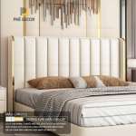 giuong-xuat-khau-cao-cap-gxk1112-13