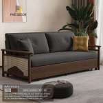 sofa-giuong-cao-cap-sfg152-8