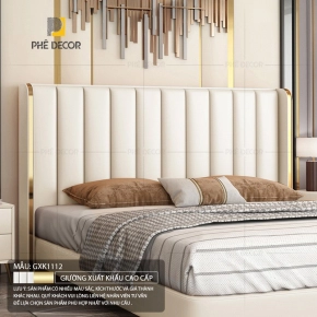 giuong-xuat-khau-cao-cap-gxk1112-13
