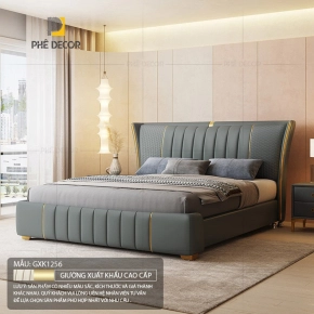 giuong-xuat-khau-cao-cap-gxk1256-6