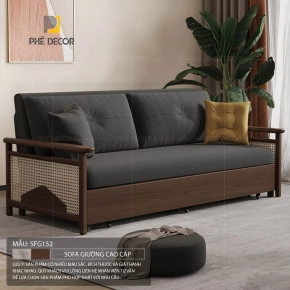 sofa-giuong-cao-cap-sfg152-8
