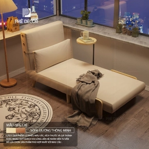 sofa-giuong-thong-minh-sfg126-9-1