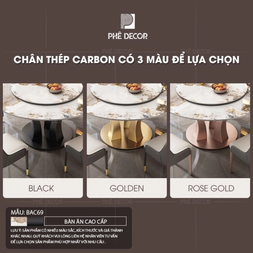 ban-an-cao-cap-bac69-2-1