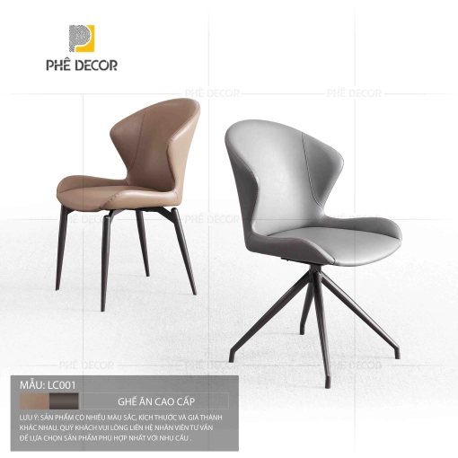 ghe-an-cao-cap-lc001-3