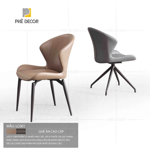 ghe-an-cao-cap-lc001-5