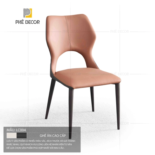 ghe-an-cao-cap-lc004-2