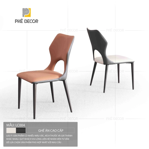 ghe-an-cao-cap-lc004-3