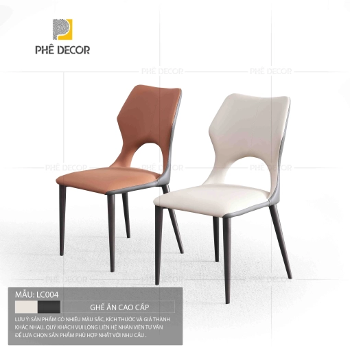 ghe-an-cao-cap-lc004-4